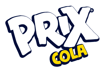Prixcola